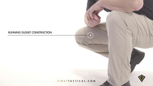 Women's First Tactical V2 Tactical Pants - 