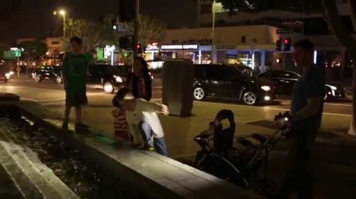 Surefire 2211X Wristlight - 