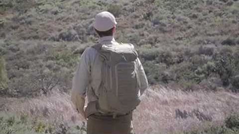 5.11 Ignitor 16 Backpack - 