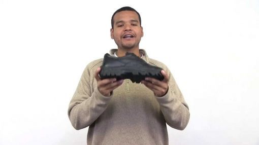 Men's Rocky TMC Athletic - 