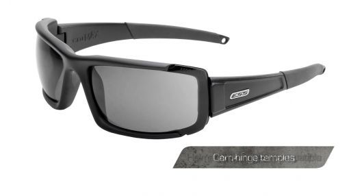 ESS Eye Pro CDI Max - 