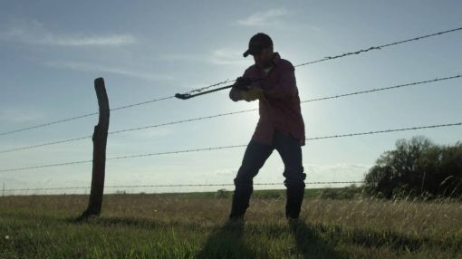 Women's LaCrosse 12" Alpha Range 5.0MM Waterproof Boots - 