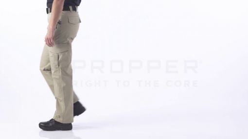 Women's Propper Uniform Tactical Pants - 