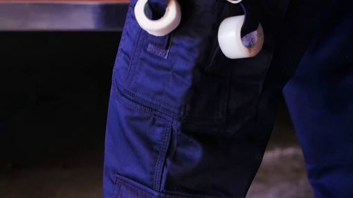 Men's 5.11 EMS Pants - 