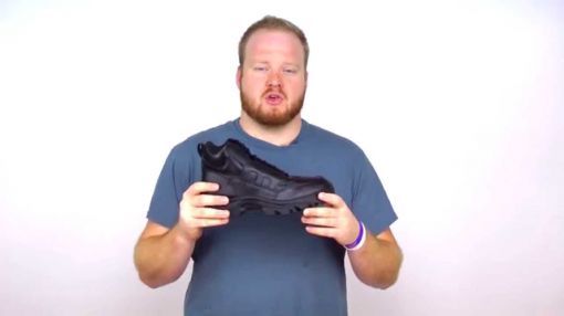 Men's Rocky TMC Athletic Chukka Boots - 