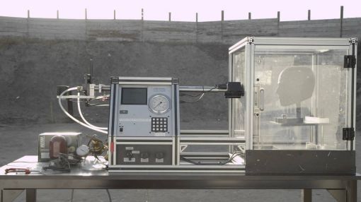 Oakley SI Ballistic M Frame 3.0 Hybrid Vented PRIZM Replacement Lenses - 