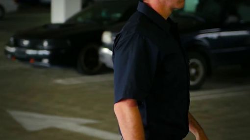 5.11 Taclite TDU SS Shirts - 