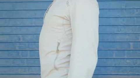 Men's 5.11 Sierra Softshell Jacket - 