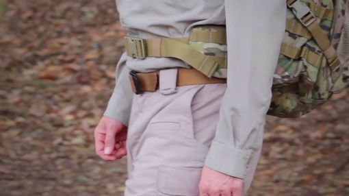 5.11 1.5" TDU Belt - 