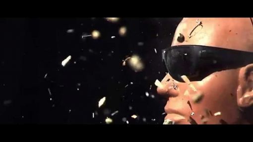 Oakley SI Ballistic DET CORD - 