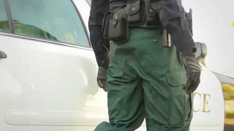 Men's 5.11 Taclite PDU Class B Cargo Pants - 