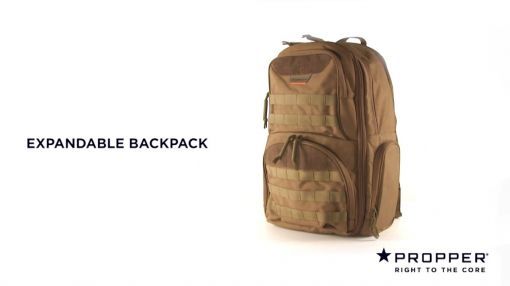 Propper Expandable Backpack - 