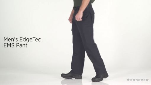 Men's Propper EdgeTec EMS Pants - 