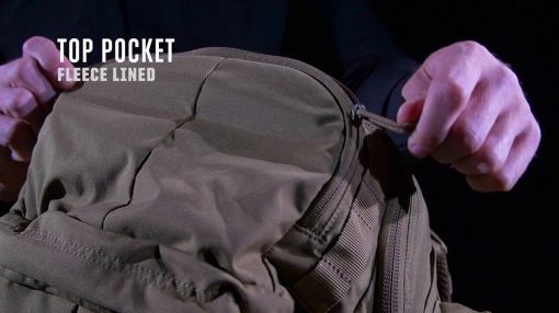 5.11 Rush 100 Backpack - 