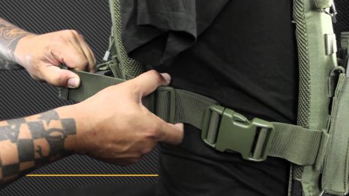 Condor Sentry Plate Carrier 201042-006 - Condor Outdoor Products on Sentry Plate Carrier