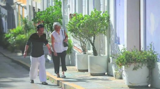 Thorlos Military Combat Boot Socks - 