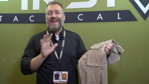 Men's First Tactical V2 Tactical Pants - 