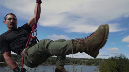 Men's 5.11 ABR Pro Pants - 