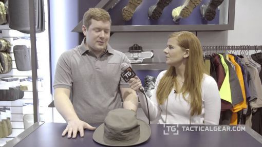 Propper Tactical Boonie - 