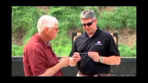 Streamlight ProTac 2AAA Professional Tactical Light - 