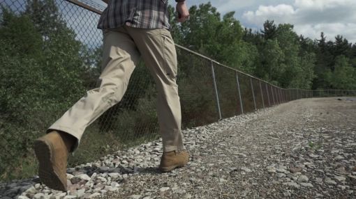 Men's 5.11 Apex Pants - 