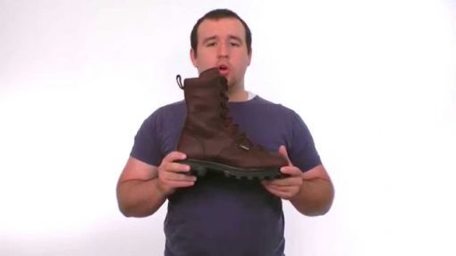 Men's Rocky BearClaw 3D GTX 200G Boots - 