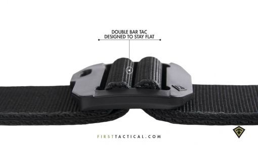 First Tactical 1.5" BDU Belt - 