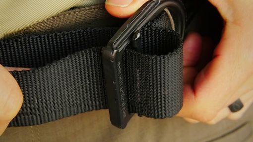 5.11 Operator Belt - 