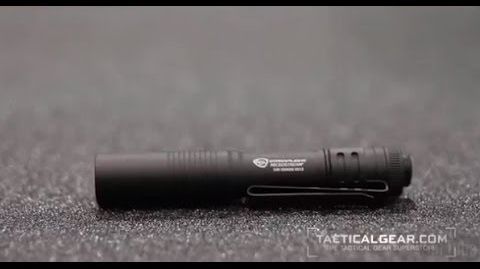 Streamlight MicroStream LED Penlight 66318 - 