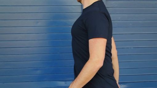 Men's 5.11 Utili-T Shirts (3 Pack) - 