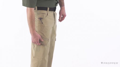 Men's Propper Summerweight Tactical Pants - 