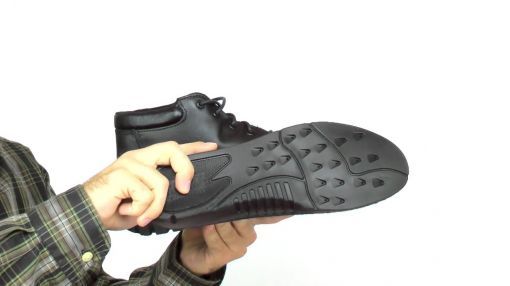 Men's Rocky TMC Chukka - 