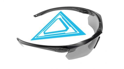 ESS Eye Pro Crossbow - 