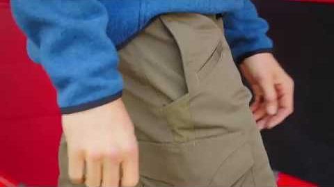 Men's 5.11 Stryke Shorts - 