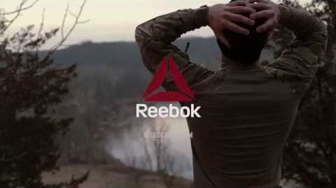 Men's Reebok 8" Sublite Cushion Tactical Boots - 