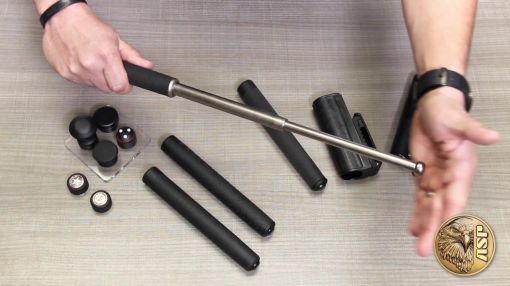 ASP Protector Baton - 