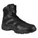 Men's Propper 6" Tactical Duty Boot Side-Zip Boots - 0