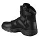 Men's Propper 6" Tactical Duty Boot Side-Zip Boots - 1