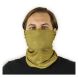 Mission Made Neck Gaiter 011002 - 1
