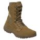 Men's Garmont T8 NFS Boots 481996-205 - 0