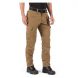 Men's 5.11 ABR Pro Pants - 2