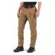 Men's 5.11 ABR Pro Pants - 3