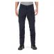 Men's 5.11 ABR Pro Pants - 0