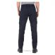 Men's 5.11 ABR Pro Pants - 1