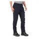 Men's 5.11 ABR Pro Pants - 2