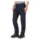 Men's 5.11 ABR Pro Pants - 3