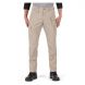 Men's 5.11 ABR Pro Pants - 0