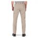 Men's 5.11 ABR Pro Pants - 2