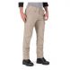 Men's 5.11 ABR Pro Pants - 3