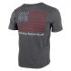 Men's Nike Army Patriot Creed T-Shirt - 1